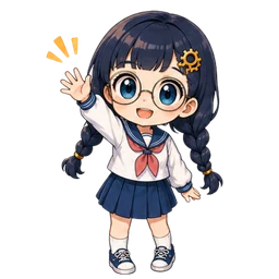 イロハ