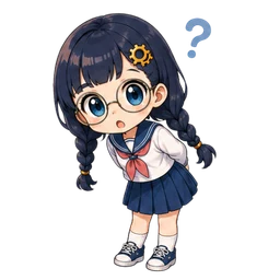 イロハ