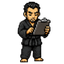 コーチ・ゼン