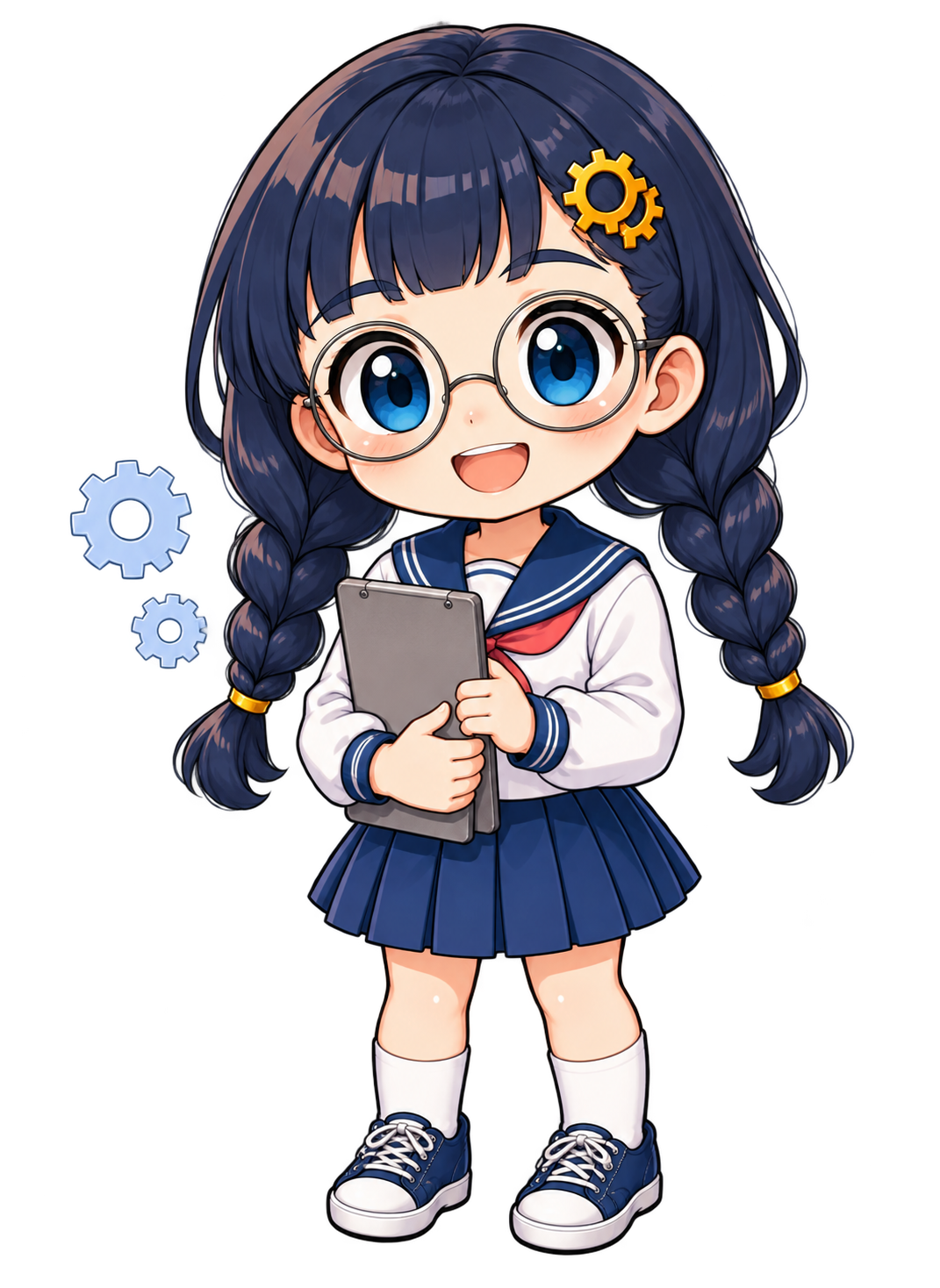 イロハ