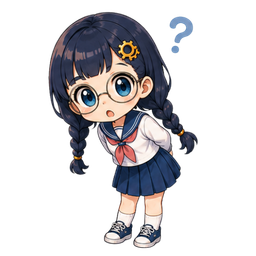 イロハ / 質問